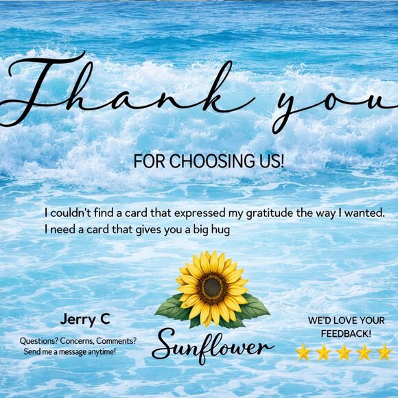 Movie Poster- Love Story (2026)| Canvas Poster| Wall Art| Collage Art - Picture 4 of 4